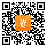 点通宝二维码图片