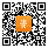 点通宝二维码图片