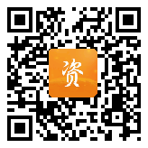 点通宝二维码图片