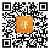 点通宝二维码图片