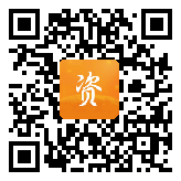 点通宝二维码图片