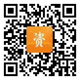 点通宝二维码图片