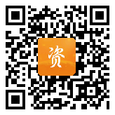 点通宝二维码图片