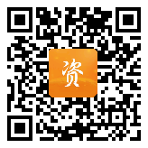 点通宝二维码图片