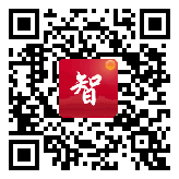 慧联天下二维码图片