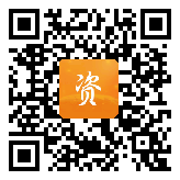 点通宝二维码图片