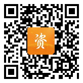 点通宝二维码图片