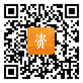 点通宝二维码图片