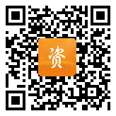 点通宝二维码图片