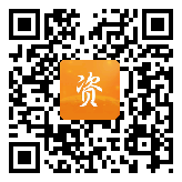 点通宝二维码图片