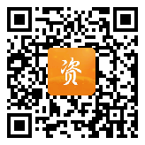 点通宝二维码图片