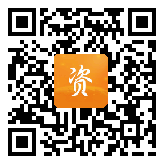 点通宝二维码图片