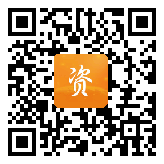 点通宝二维码图片