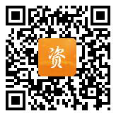 点通宝二维码图片