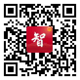 慧联天下二维码图片