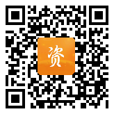 点通宝二维码图片