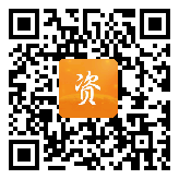 点通宝二维码图片