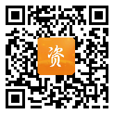 点通宝二维码图片