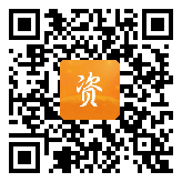 点通宝二维码图片