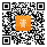 点通宝二维码图片