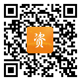 点通宝二维码图片