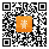 点通宝二维码图片