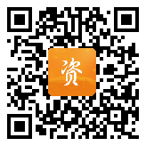 点通宝二维码图片