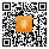 点通宝二维码图片