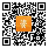 点通宝二维码图片