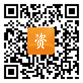 点通宝二维码图片