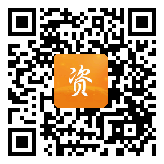 点通宝二维码图片