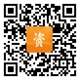 点通宝二维码图片