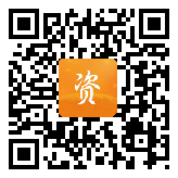 点通宝二维码图片