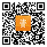 点通宝二维码图片