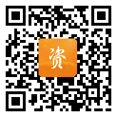 点通宝二维码图片