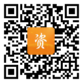 点通宝二维码图片