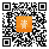 点通宝二维码图片