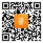 点通宝二维码图片