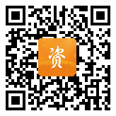 点通宝二维码图片