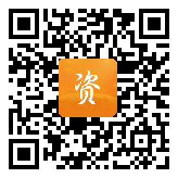 点通宝二维码图片