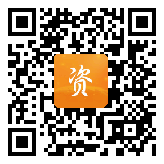 点通宝二维码图片