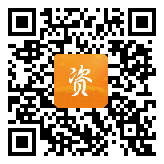 点通宝二维码图片