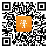 点通宝二维码图片