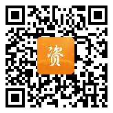 点通宝二维码图片