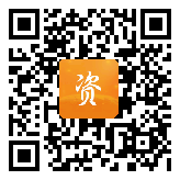 点通宝二维码图片