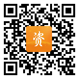 点通宝二维码图片