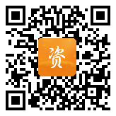 点通宝二维码图片