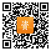 点通宝二维码图片