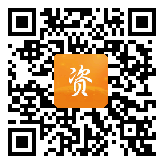 点通宝二维码图片