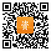 点通宝二维码图片